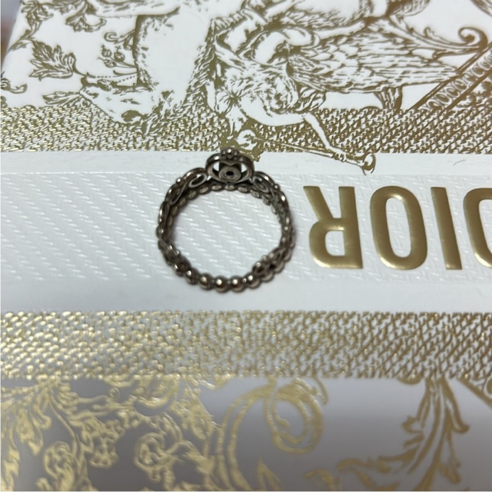 COPY - Pandora Rings Bundle - Picture 9 of 13